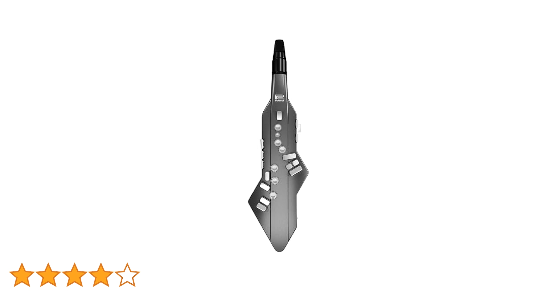 31vpXouPjUL.jpg_BO30,255,255,